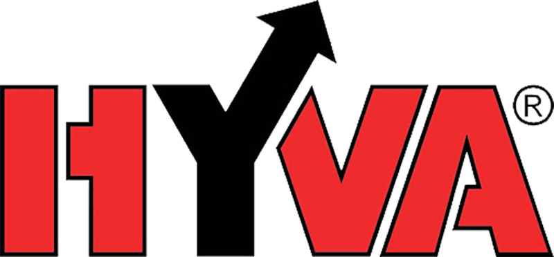 Hyva